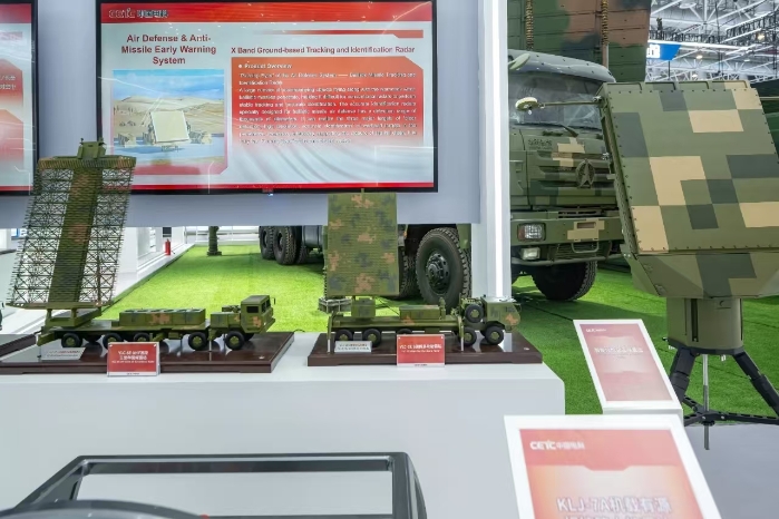 產(chǎn)品1 產(chǎn)品1