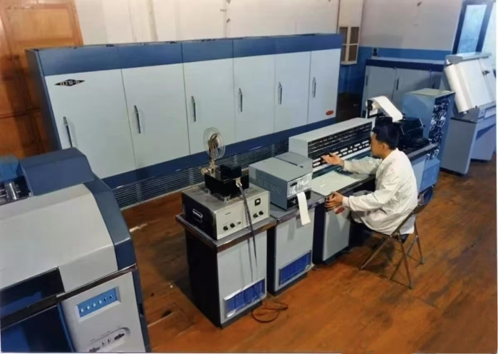 馬泉林3 馬泉林3