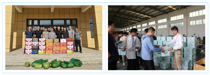 送清涼1 送清涼1