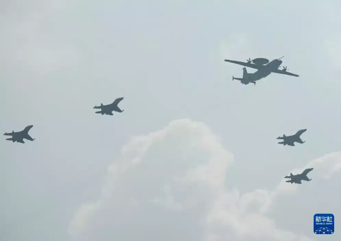 觀后感1 觀后感1