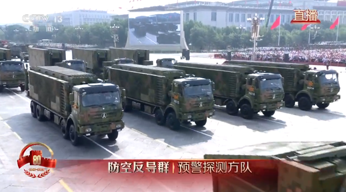 觀后感2 觀后感2