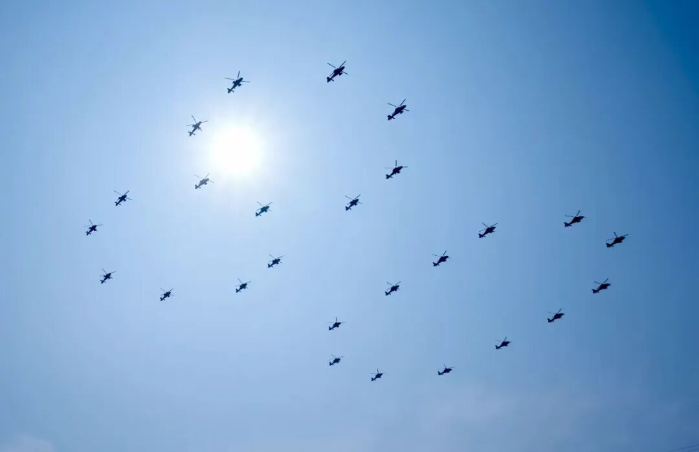 觀后感5 觀后感5