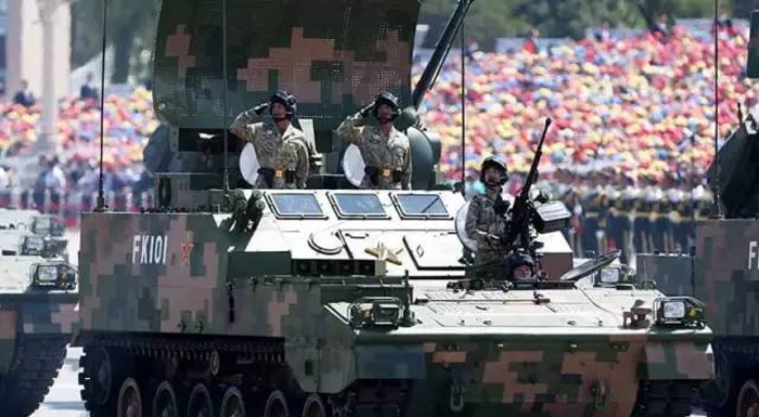 無形之眼3 無形之眼3