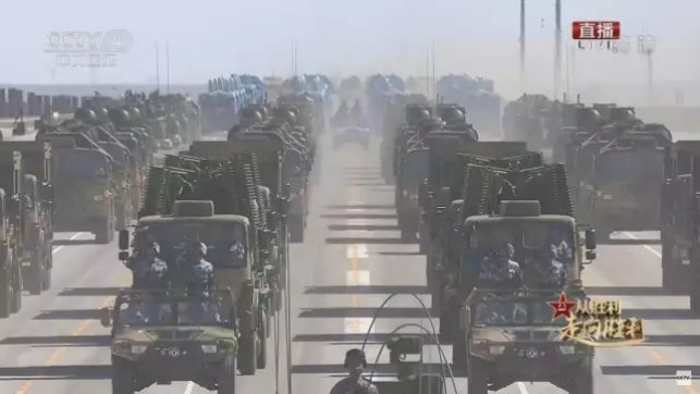 無形之眼4 無形之眼4